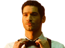:lucifer6: