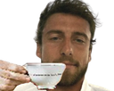 :Marchisio_tasse: