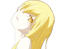 :OshinoHeadTilt: