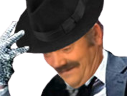 :swonki: