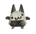 :onigiricat: