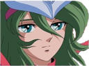 :Shun4: