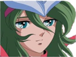 :Shun4: