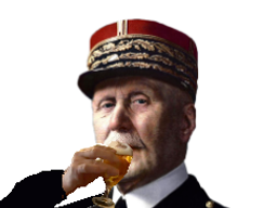 :petaindrink: