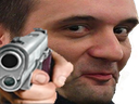 :philippotgun: