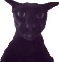 :Evil: