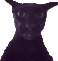 :Evil: