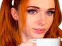 :Amouranth_cup:
