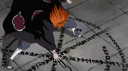 :invocation2modo: