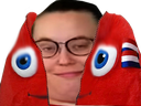 :mascotteMagalax:
