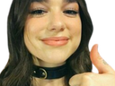 :dua_lipouce:
