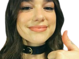 :dua_lipouce: