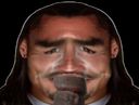 :zlatanCr72: