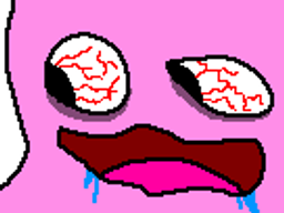 :lancefoutre_crie:
