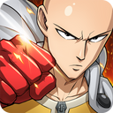 OnePunchMan