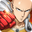 Photo de profil de OnePunchMan