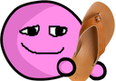 :lancefoutre_tong: