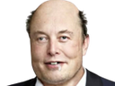 :Elon_musk_obese: