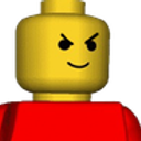 Lego0