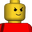 Photo de profil de Lego0