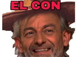 :elcon: