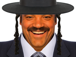 :rabbin: