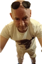 :Nono_pompe: