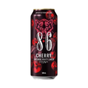 :86cherry: