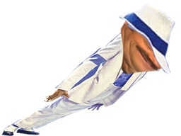:Mj2: