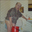 Photo de profil de Bougnader1st