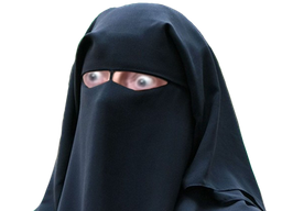 :soral_islam: