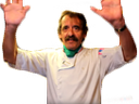 :dumasbrass: