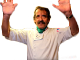 :dumasbrass: