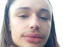:Bougnougnoul: