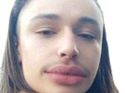 :Bougnougnoul:
