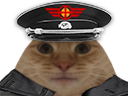 :TGB-officier: