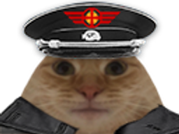 :TGB-officier: