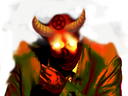 :satan_feu: