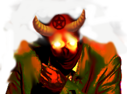 :satan_feu: