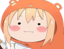 :umaru14: