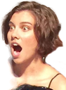 :lauren_surprise: