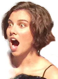 :lauren_surprise: