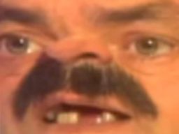 :risitarde: