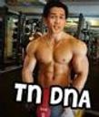 :Tn_dna: