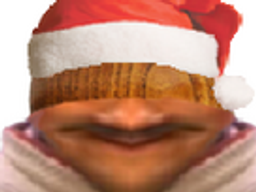 :bolnoel: