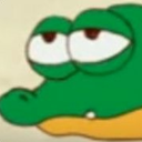 Schnappi