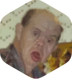 :badge_old: