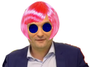 :philippot_cheveux_roses_: