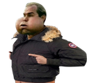 :Canada_homelander: