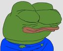 :Pepe6: